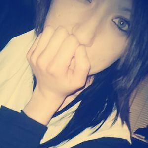 Meet your Posher, Justine